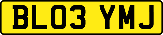 BL03YMJ