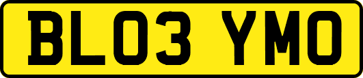 BL03YMO
