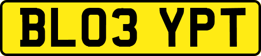 BL03YPT