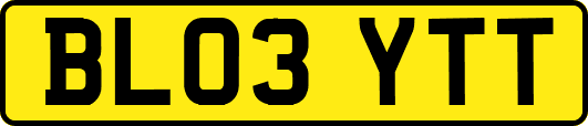 BL03YTT