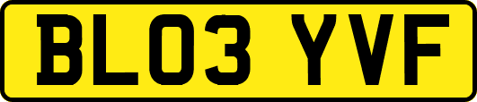 BL03YVF