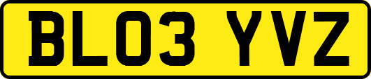 BL03YVZ