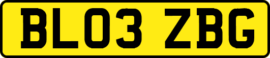 BL03ZBG