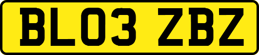BL03ZBZ