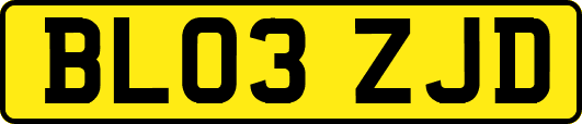 BL03ZJD