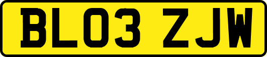 BL03ZJW