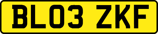 BL03ZKF