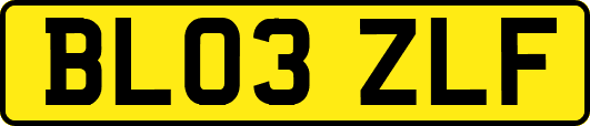 BL03ZLF