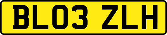 BL03ZLH