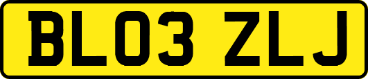 BL03ZLJ
