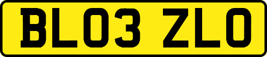 BL03ZLO