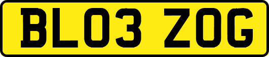 BL03ZOG