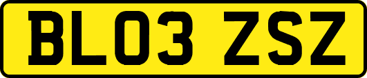 BL03ZSZ