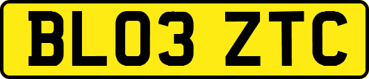 BL03ZTC