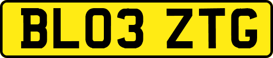 BL03ZTG