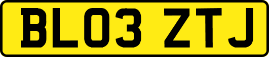 BL03ZTJ