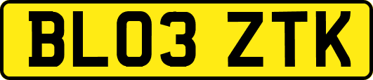BL03ZTK