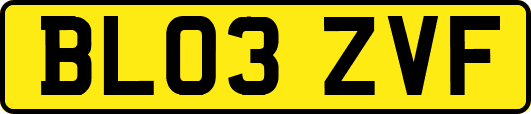 BL03ZVF