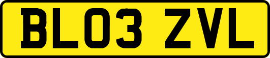 BL03ZVL
