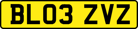BL03ZVZ