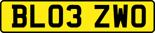 BL03ZWO