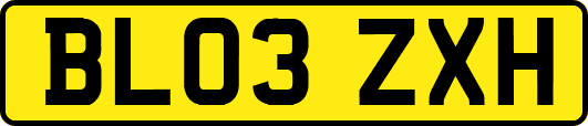 BL03ZXH