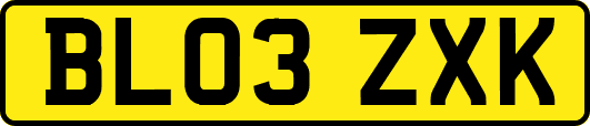 BL03ZXK