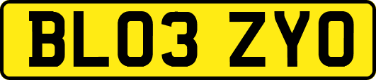 BL03ZYO