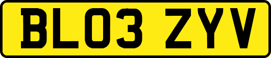 BL03ZYV