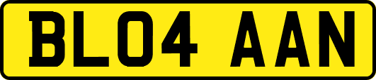 BL04AAN