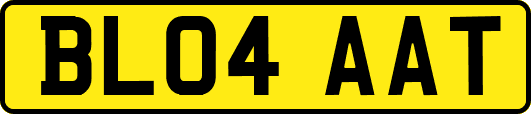 BL04AAT