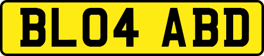 BL04ABD