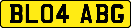 BL04ABG