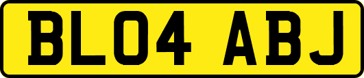 BL04ABJ