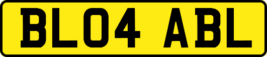 BL04ABL
