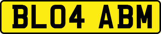 BL04ABM