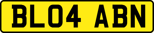 BL04ABN