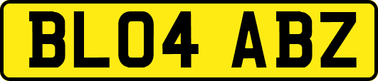 BL04ABZ