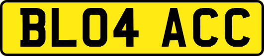 BL04ACC