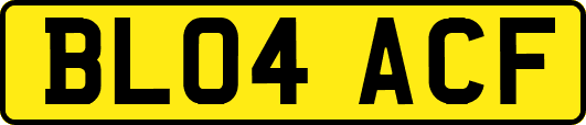 BL04ACF