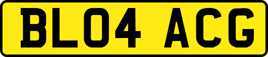 BL04ACG