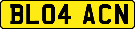 BL04ACN