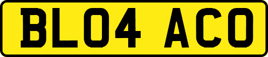 BL04ACO