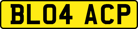 BL04ACP