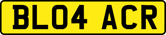 BL04ACR