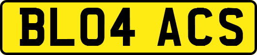 BL04ACS