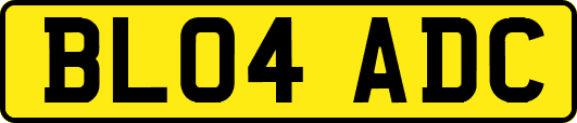 BL04ADC