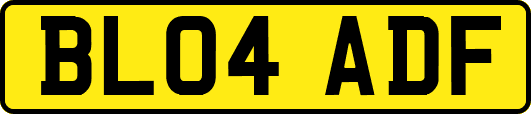 BL04ADF