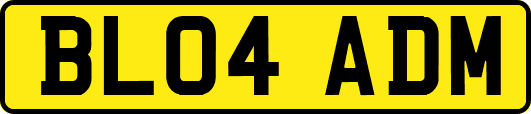 BL04ADM