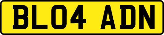 BL04ADN